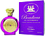 Boadicea the Victorious Violet Sapphire