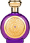 Boadicea the Victorious Violet Sapphire