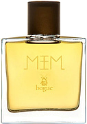 Bogue Mem