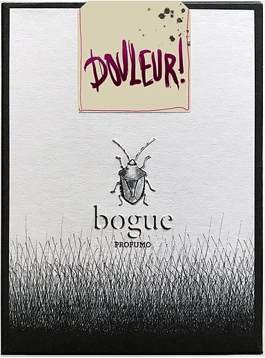 Bogue Bogue Douleur!2