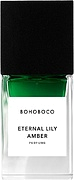 Bohoboco Eternal Lily Amber