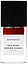 Bohoboco Red Wine Brown Sugar