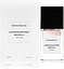 Bohoboco Sandalwood Neroli