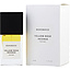 Bohoboco Yellow Rose Incense