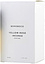 Bohoboco Yellow Rose Incense