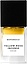 Bohoboco Yellow Rose Incense