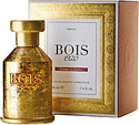 Bois 1920 Come la Luna
