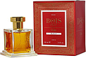 Bois 1920 Elite IV
