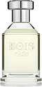 Bois 1920 Parana