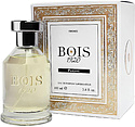 Bois 1920 Parana