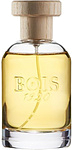 Bois 1920 Insieme