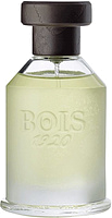 Bois 1920 Agrumi Amari Di Sicilia