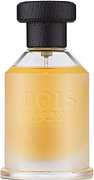 Bois 1920 Extreme