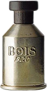 Bois 1920 Aethereus