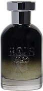 Bois 1920 Centenario