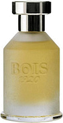 Bois 1920 Come L`Amore