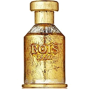 Bois 1920 Come la Luna