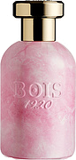 Bois 1920 Decisamente Rosa