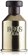 Bois 1920 Dolce di Giorno