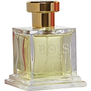 Bois 1920 Elite I