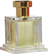 Bois 1920 Elite III