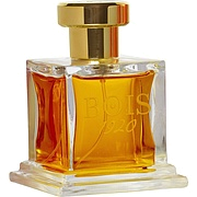 Bois 1920 Elite IV