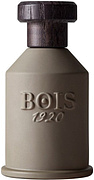 Bois 1920 Itruk