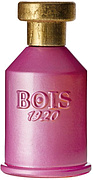 Bois 1920 La Vaniglia