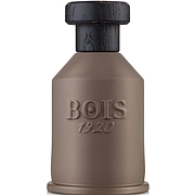 Bois 1920 Nagud