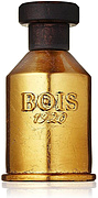 Bois 1920 Oro 1920 Edizione Numerata