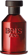 Bois 1920 Relativamente Rosso