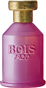 Bois 1920 Rosa di Filare