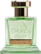 Bois 1920 Sandalvia