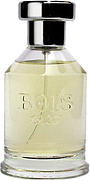Bois 1920 Sopra Il Mare