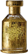 Bois 1920 Vento di Fiori