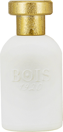 Bois 1920 Oro Bianco