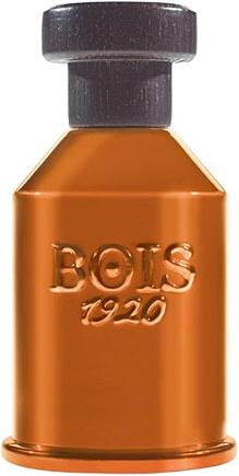 Bois 1920 Vento nel Vento