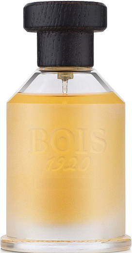 Bois 1920 Extreme
