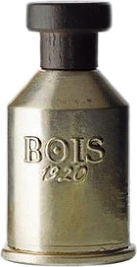 Bois 1920 Aethereus