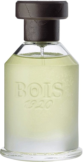 Bois 1920 Agrumi Amari Di Sicilia