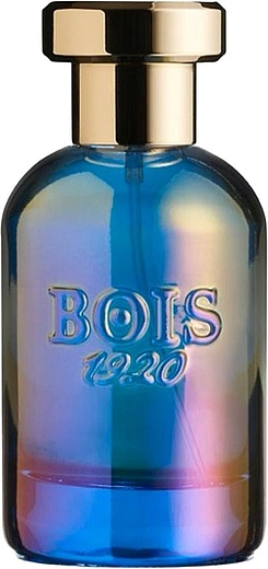 Bois 1920 Art 1920