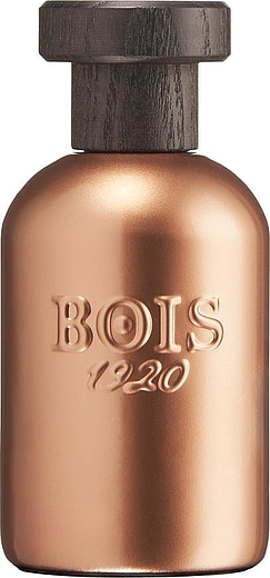Bois 1920 Astratto
