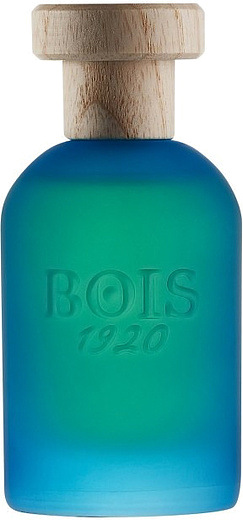 Bois 1920 Cannabis Salata