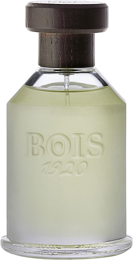 Bois 1920 Classic 1920
