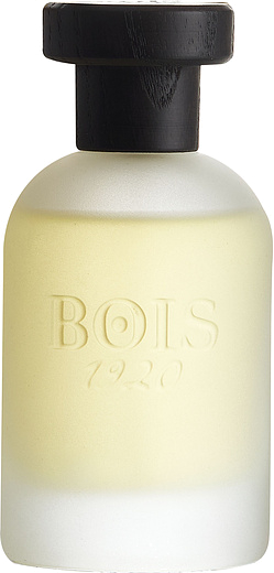 Bois 1920 Classic Paradise