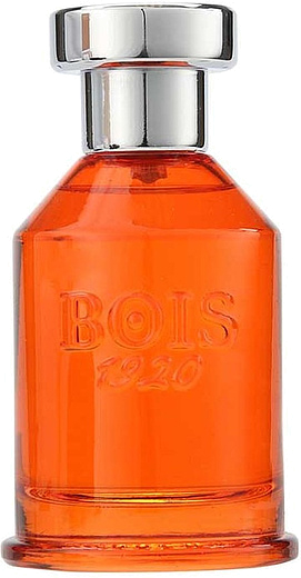 Bois 1920 Come il Sole