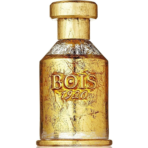 Bois 1920 Come la Luna