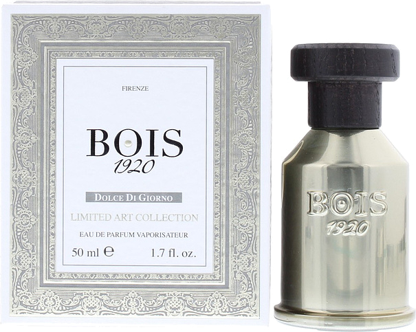 Bois 1920 Dolce di Giorno