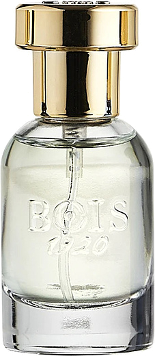 Bois 1920 Dolce di Giorno