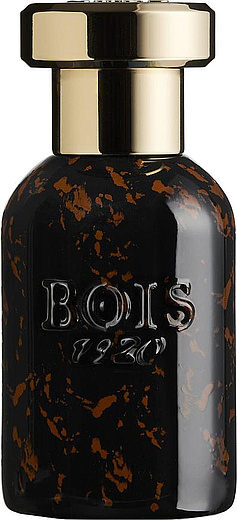 Bois 1920 Durocaffe'